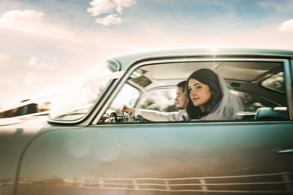 Wedding photography at its best in Essex and surrounding areas